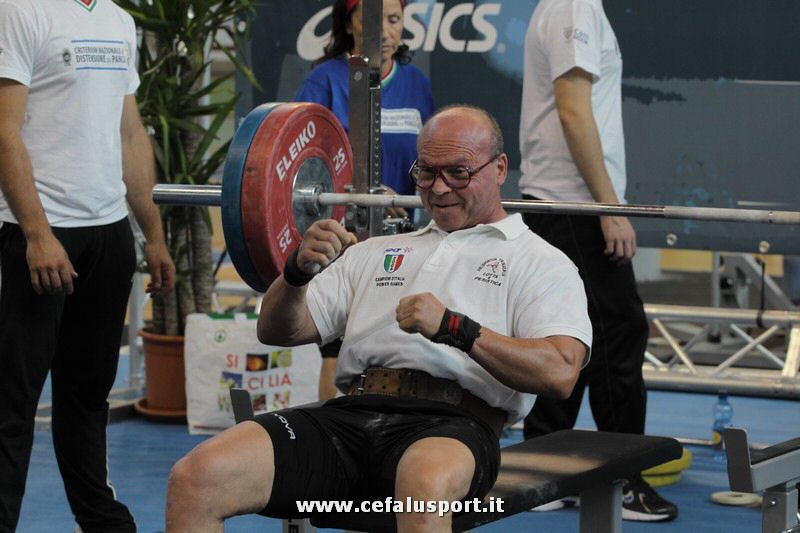 111008 sport 139_tn.jpg